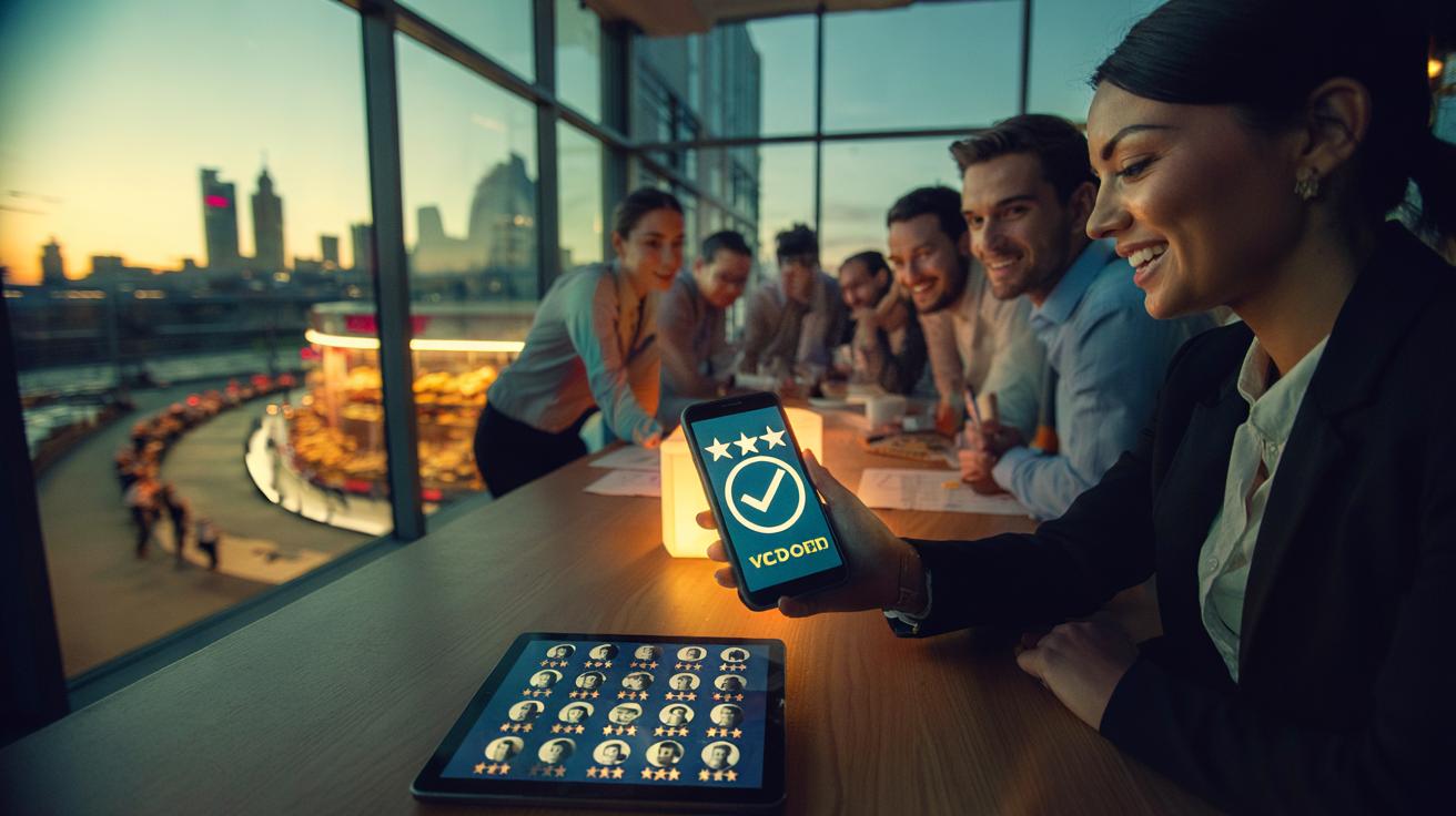 Master Social Interactions: Why Social Proof Persuades Fast Agreement