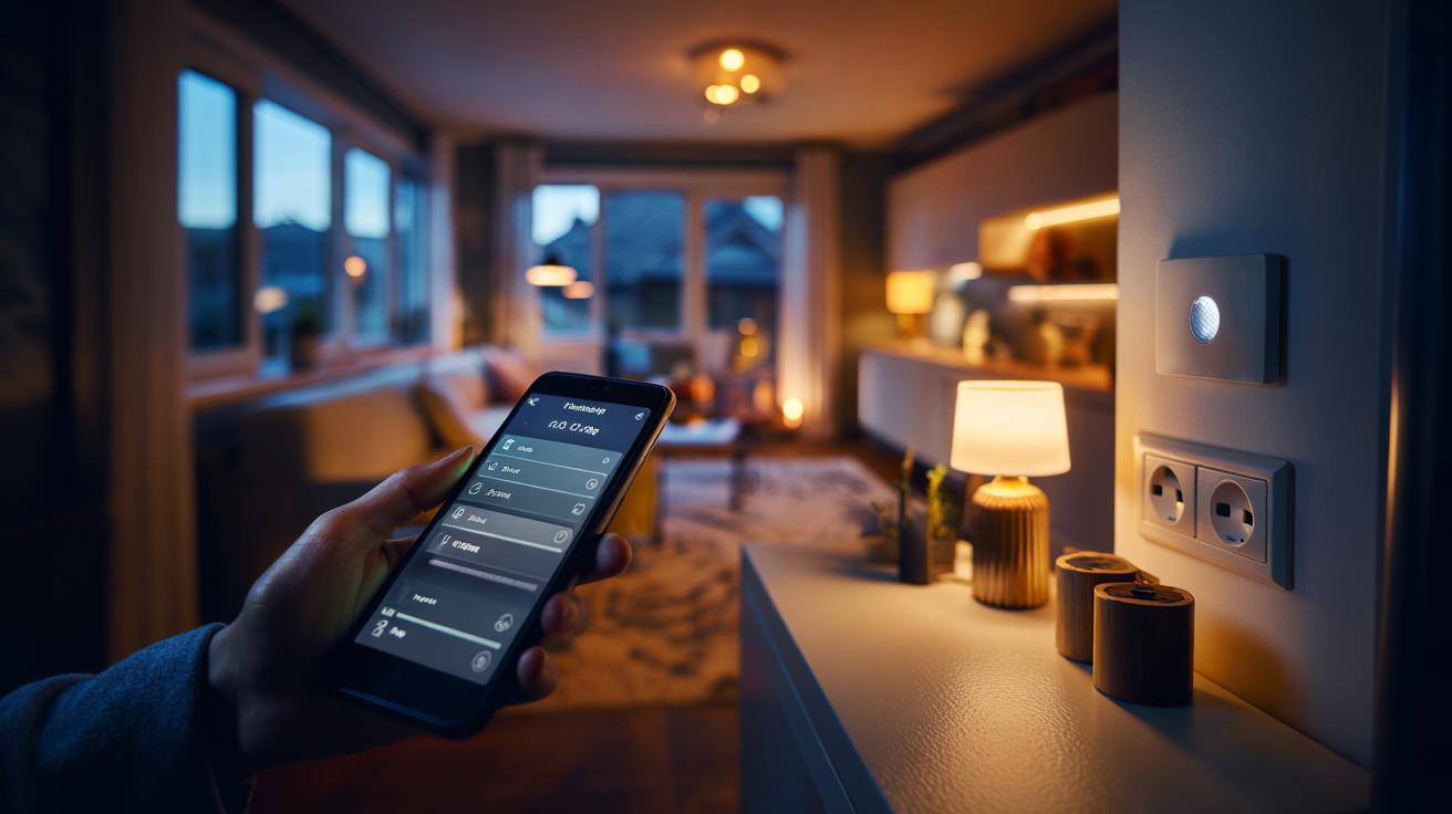 Save big on your energy bill: the revolutionary light bulb hack that experts swear by